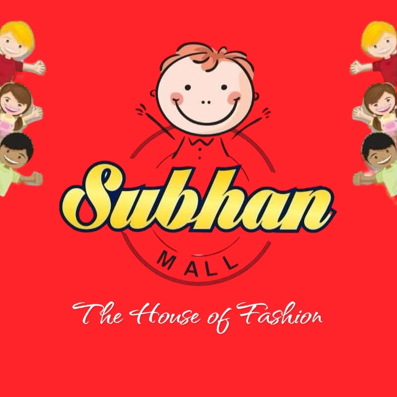 Subhan Mall