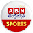 ABN Sports