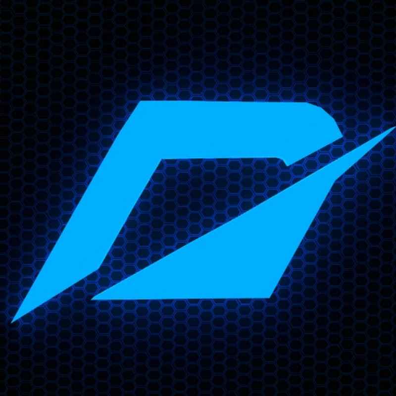 NeedForSpeed727
