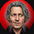 yoBcsGWY4Qo-channel-avatar-Dramatic Depp