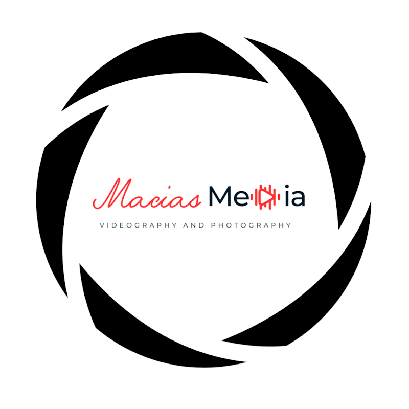 Macias Media