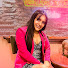 oxMzV0u-fpk-channel-avatar-Janedsita
