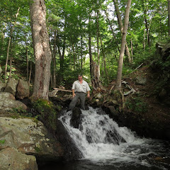 KINGSTON WATERS