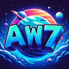 Aw7