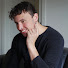 moh5Q27Gz_A-channel-avatar-Jeremy Roe