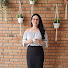 C_vB35b68BU-channel-avatar- Chamas Gêmeas Portal Liberdade
