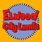 Elwood City Limits