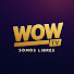 dkoEwjMutFg-channel-avatar-WOW! and 3 more