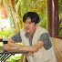 ojZ4xOlYikA-channel-avatar-Lê Quang Thanh Tâm