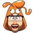 j9b2qg3GFtU-channel-avatar-The Provoked Prawn
