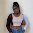 Lv-b79d0nyw-channel-avatar-Tinah Onugbolu