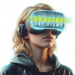 Imagine Art Films