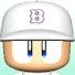 W_WZeQS6rcI-channel-avatar-Tabuchi Game