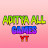 @Adityaallgamesyt