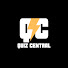 AcuKaRS5Uq8-channel-avatar-Quiz Central