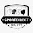 SportDirect Radio