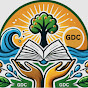 Gachie Development Center logo