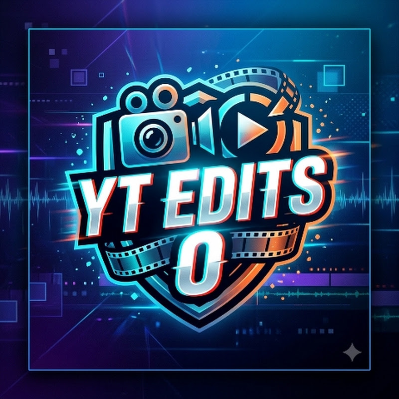 YT Edits 0