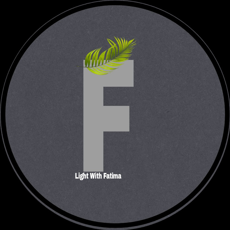 Light With Fatima 