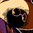 L2leaqZqoqI-channel-avatar-Chaotix