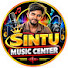 Wn3Bdr16-wg-channel-avatar-SINTU MUSIC CENTER