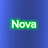 @Nova_4444
