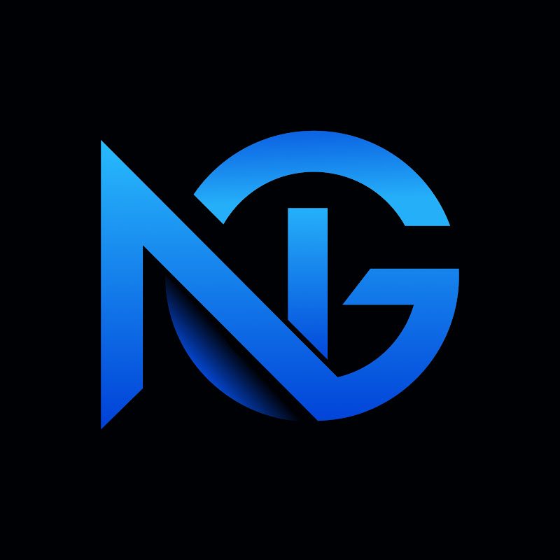 NextGen Coders