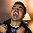 AS-YBp6esXY-channel-avatar-Faço uns Vídeos