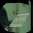 @zzoinks's avatar