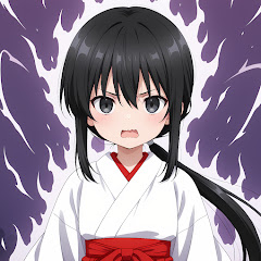 ワカラセアフォちゃんねる