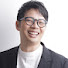 3dgpn_9_x94-channel-avatar-川崎健太_KawaKen-YT