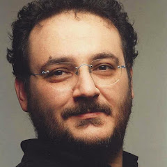 Rinaldo Alessandrini