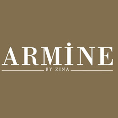 ARMINE By ZINA net worth