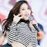 부드러운 사랑 노래