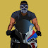 peqi9SfgdSM-channel-avatar-Tounsi Biker