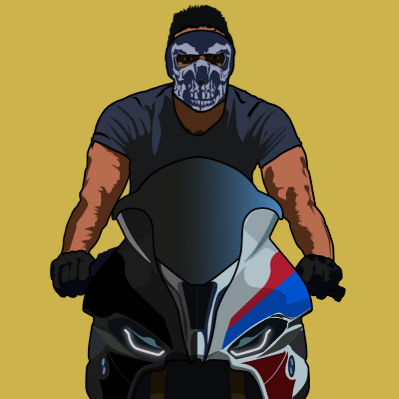Channel Avatar
