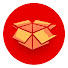 v4iyK8QWP-4-channel-avatar-The Best Selection