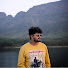 T_K5tACOb5g-channel-avatar-Siddhant Manekar
