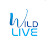 @WildLiveMedia