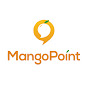 Mangopoint A Product of Shriven logo