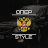 Автор
