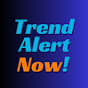 Trend Alert Now logo