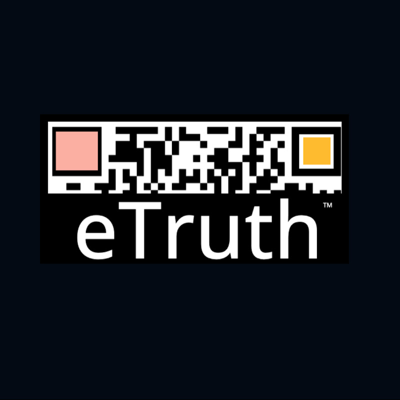 Etruth