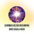 _SvUuY5PKss-channel-avatar-Afirmasi rezeki berlimpah Dari segala arah