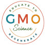 GMOScience logo