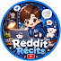 cdc1UVEdtiU-channel-avatar-Reddit Récits