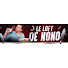 hQtVW8STODw-channel-avatar-Norbert Tarayre