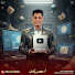 SZQimvr7H8w-channel-avatar-الريختر محمد رأفت في الدرسات الاجتماعيه 