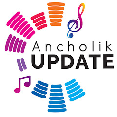 Ancholik Update Channel icon