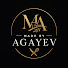 5hardiuhpYs-channel-avatar-Made by Agayev